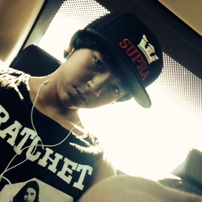 #dgk ⚽️is my passion skate is life Squad: manuel marcell elijah tabby vanessa eric damian cca 8th (Single) Kik: julian_rule corona panthers