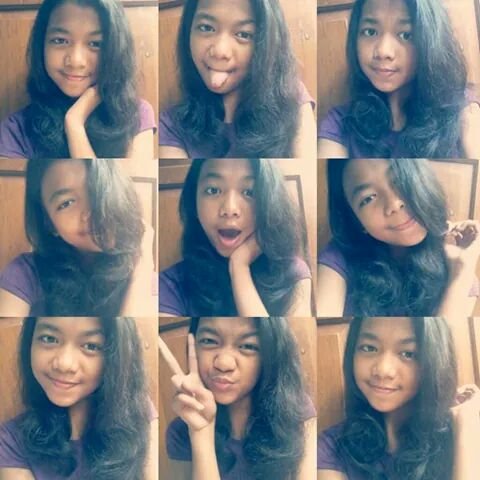 Haii! I like travelling♥ and I love my family({})