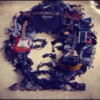 Andy Caldwell (@and39c) 's Twitter Profile