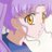 WhiteAngelchan's profile image