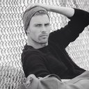 Ethan Blackstone - @EthanBlxckstone - Twitter