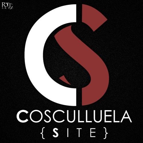 #Biografía #Álbumes #Mixtapes
#Temas_sueltos #Featuring #Remix #Fotos #Vídeos de @coscuelprincipe http://t.co/PAzl0ylsim