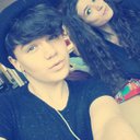 Thomas Westley - @imsashabitch - Twitter