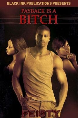 dreaded_goddess's profile picture. 