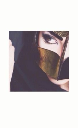 ‏‏‏طهور ياحظي ومليون لآباس .. دام الخطأ في هقوتي واختياري..!!