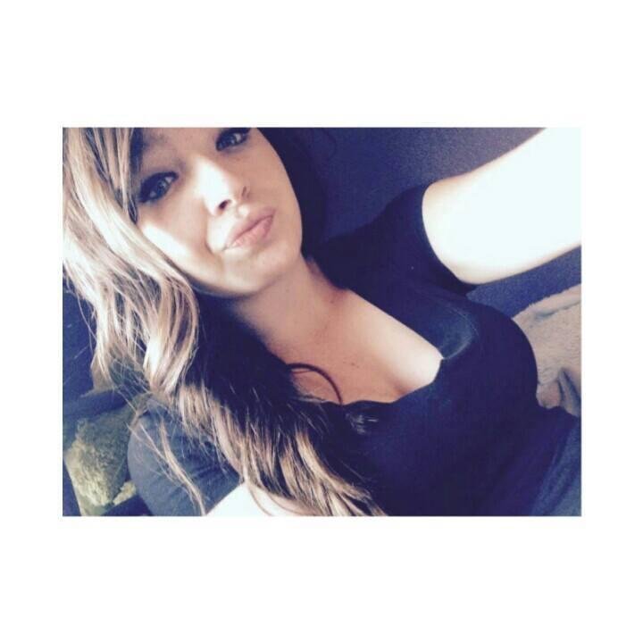 -Eighteen || #FreeTWAN36 || #FreeELIMOBSTAH36