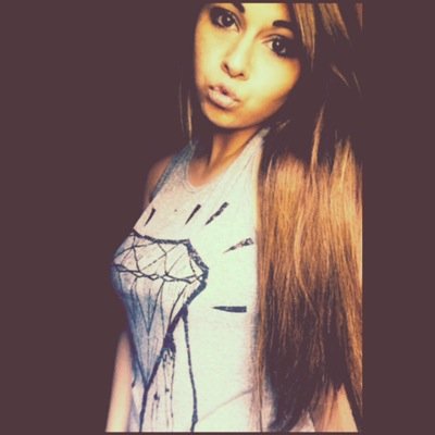 sup bruh