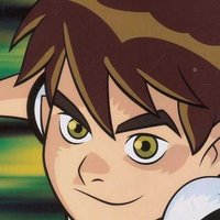 dawn (@reyanyork) 's Twitter Profile