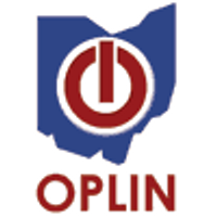 OPLIN (@oplin) 's Twitter Profile Photo OPLIN (@oplin) 's Twitter Profile Photo