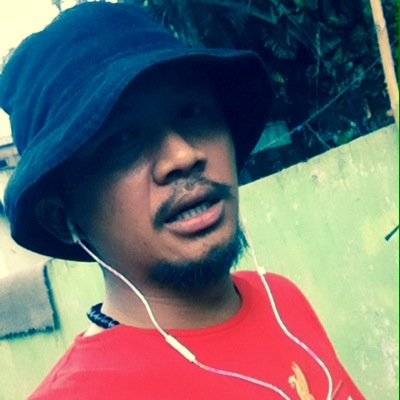 ndungtea3's profile picture. 