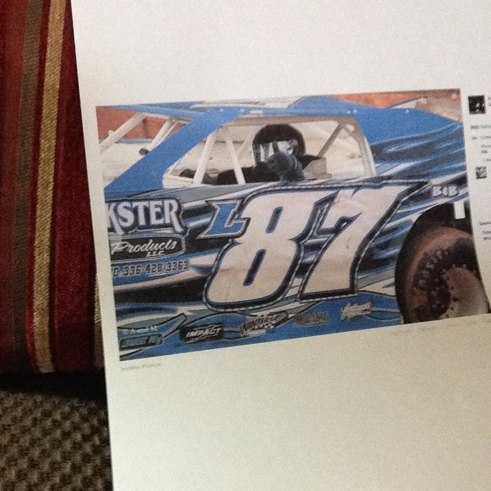 garrettm9342's profile picture. 