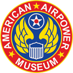A Non Profit Aviation Museum with operational historic aircraft from WWII to present day. We fly from the very runways once home to Republic Aviation