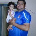 Gabriel Sullivan - @gabriel_290986 - Twitter