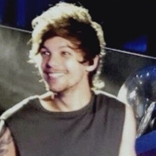 Im in so many fandoms i actually think i need help