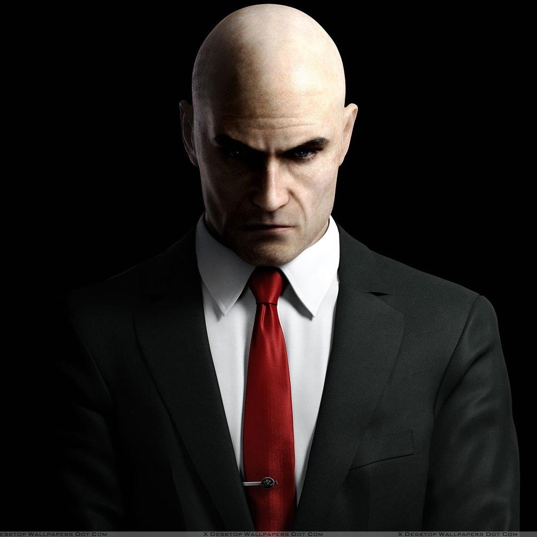 Bienvenu à tous les Sœurs et à tous les Frère de la grande famille des Anonymous ! AnonymousAD1