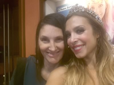 maritorrecillas's profile picture. siempre me dejo llevar por el corazon, aunque a veces este se equivoque ♥