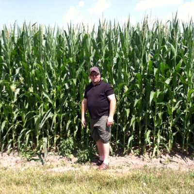 phildillard467's profile picture. 