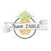 GraceTable (@grace_table) Twitter profile photo GraceTable (@grace_table) Twitter profile photo