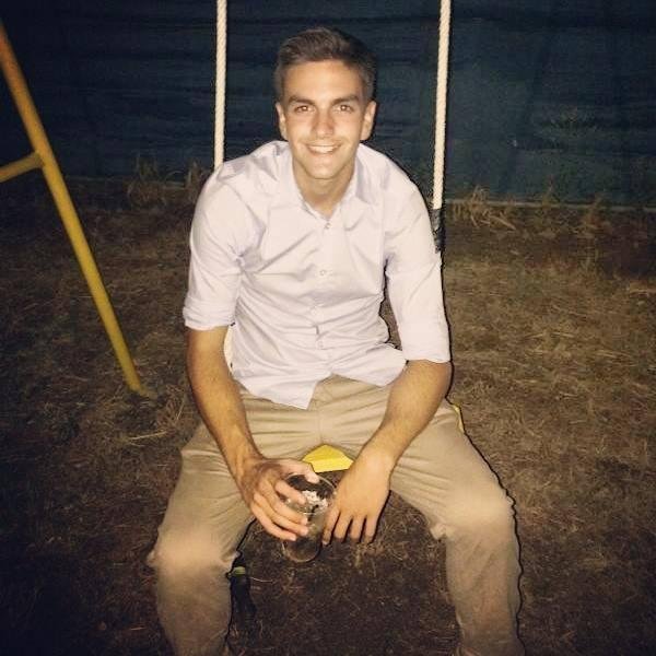 DavidFdez32's profile picture. IG: gtrenlapista