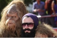 MarbleWEEDman's profile picture. In business with @foukesasquatch, Marijuana farmer Traveling Rioter #FreeElChapo Proud supporter of #HillaryClinton