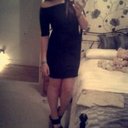 Leah Smith Jagger - @LeaahJagger - Twitter