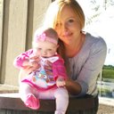 sandy hobbs - @SandyLew1981 - Twitter