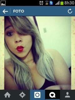 Deus me ensinou que as melhores coisas vem com o tempo . . .  c?