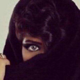 *فولو مي فولو باك*                                        http://t.co/pLDTNplwkE