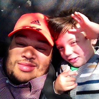 HAiNRiCH17's profile picture. 