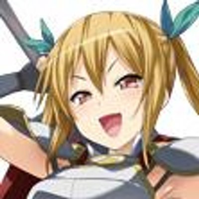 瀬川茜 シュヴァイン Segawa Akane Twitter 瀬川茜 シュヴァイン Segawa Akane Twitter