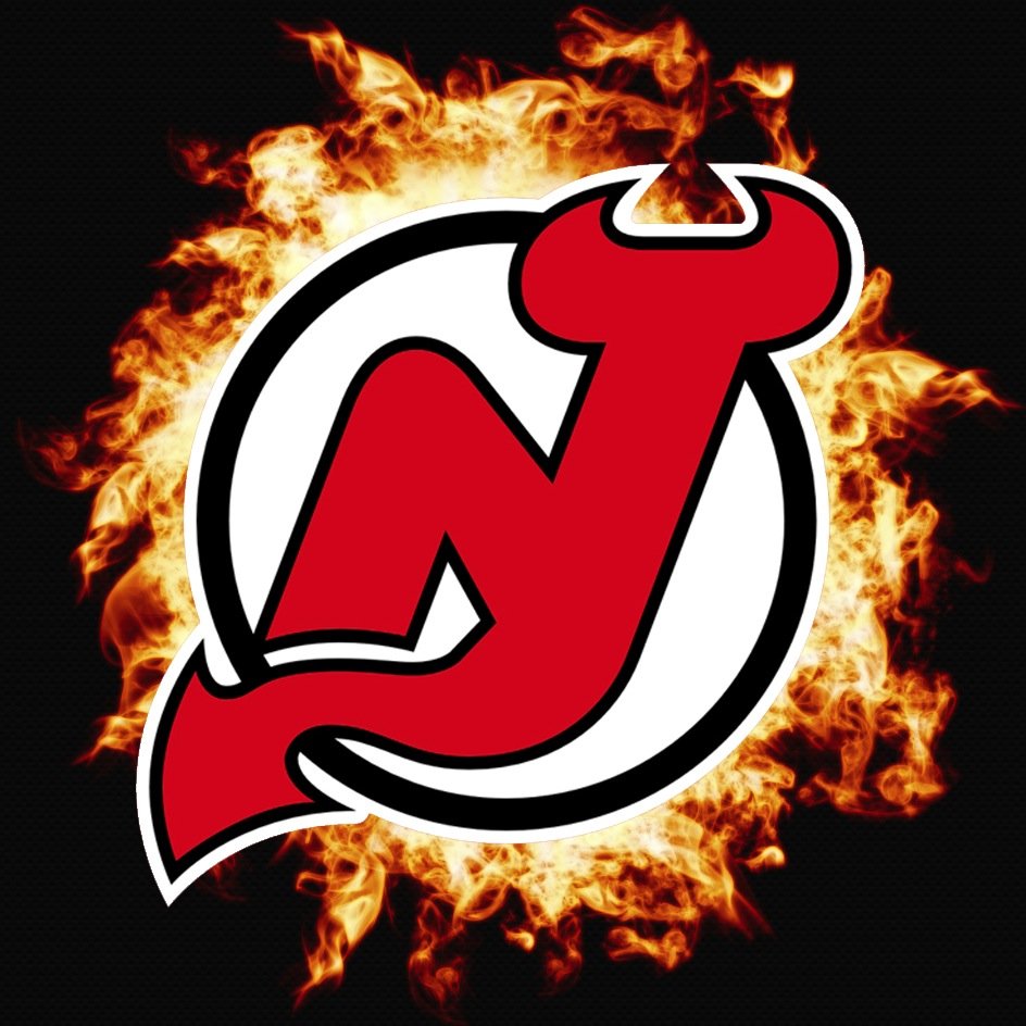 When hell freezes over, we'll play hockey there too! - NJ Devils content written for the people, by the people. http://t.co/ef5cKrXAEg