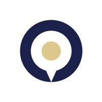INTOapp (@into_app) 's Twitter Profile