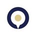 INTOapp (@into_app) Twitter profile photo