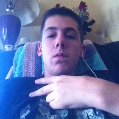 once im finished with high school im going to become a rapper all thanks to eminem, 2pac, 50 cent, and childish gambino for inspiring me