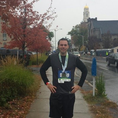 Allen17Joe's profile picture. 