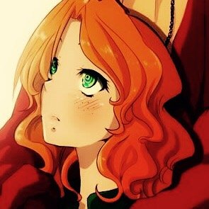 Dia dhuit, my names Alison but you may call Ireland if you wish. Come have a drink with me will ya?