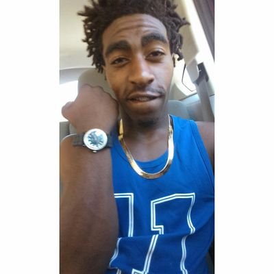 Stevo Bishh • 〽FIASHIT • Follow a Real Nigga • Hating ? EDDU • 1⃣7⃣❗