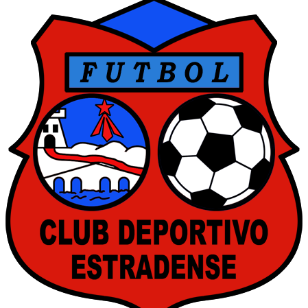 cdestradense1's profile picture. Equipo de fútbol de regional preferente grupo sur.