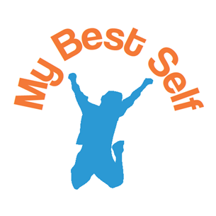 MyBestSelfBlog's profile picture. Developing Positive Psychology Lifestyles