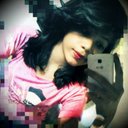 Ray lynch - @ray_lynch13 - Twitter