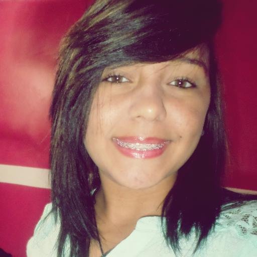 yanetzyyVM's profile picture. 