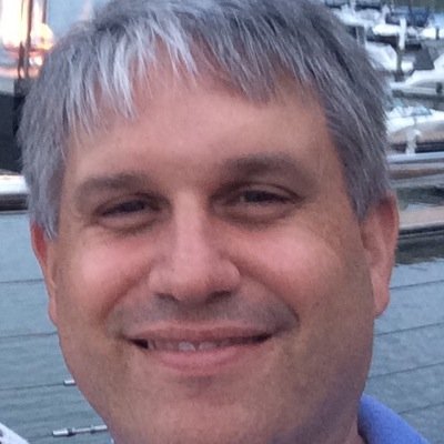 Associate Director of News and Media Relations at Stockton University @stockton_edu. #SoarHigher #GoOspreys. Ex-Press of AC Sports Editor. #GoUNorthwestern.