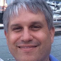 Mark Melhorn (@mark__melhorn) 's Twitter Profile Photo Mark Melhorn (@mark__melhorn) 's Twitter Profile Photo