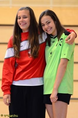 Snapchat:zsuzsidoszpy|instagram zsuzsidoszpy| Taylor Lauthner|ByThWay|Twilight|Handball|Mikler Roland♥♥|