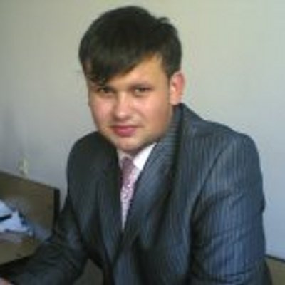 Кирилл Калинин (@kikalinin1995) | Twitter
