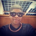 Montgomery Moore  - @Man262728 - Twitter