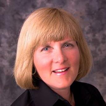 Candidate for Revelstoke Council. To preserve and enhance the unique Revelstoke mountain lifestyle