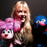 Cheryl Hall (@cheryllhall) 's Twitter Profile