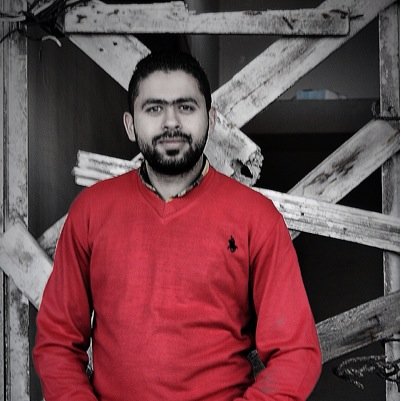 Seaman‏ in Company maridaif Petroleum Services navigational‏