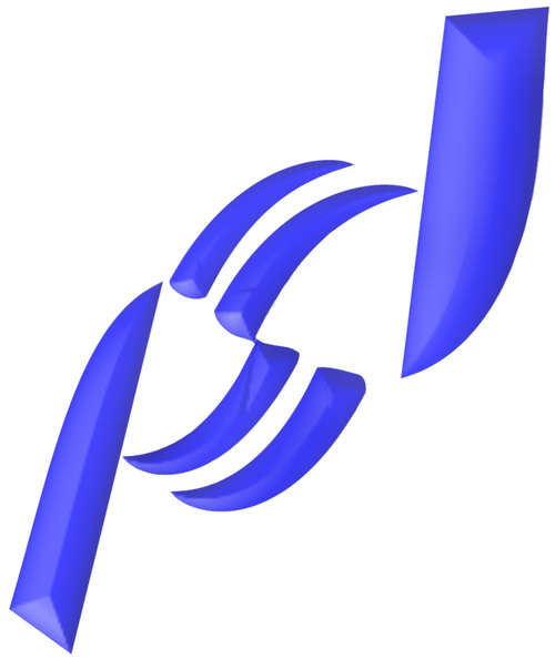 PROSOFT_HR's profile picture. The Leader in Human Resource Management Systems